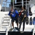 diver_aggressor_wc_v_0481_tci0484.jpg